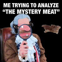 Mystery Meat GIF