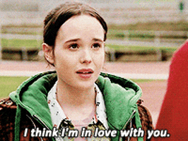 juno GIF