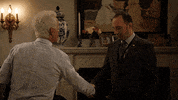 selina meyer amy brookheimer GIF by Veep HBO