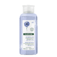 Hyaluronic Acid Water Sticker by Klorane Canada