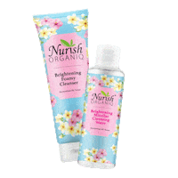 Face Skincare Sticker by Clinelle Indonesia