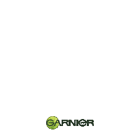 Cleansing Vitamin C Sticker by Garnier South APAC