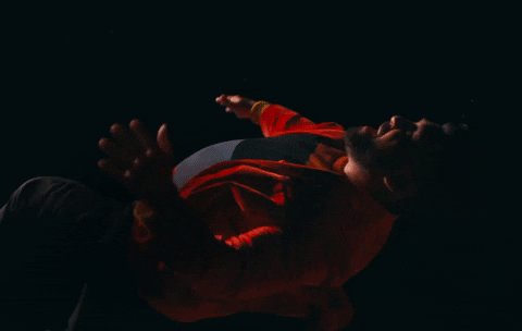 I Should Probably Go To Bed GIF by Dan + Shay