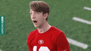 Awesome Hot Dog GIF by DICK'S Sporting Goods