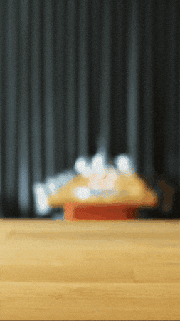 Lago Di Garda Wine GIF by Pur Südtirol