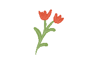 Summer Love Sticker by RESA