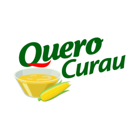 Festa Junina Arraia Sticker by Produtos Quero