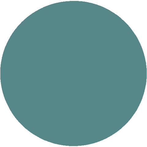 dgs_signup giphyupload gebärdensprache dgs sign language Sticker