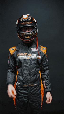 ReineDigital giphyupload prg pinnacle racing group connor zilisch GIF