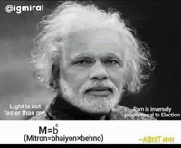 Narendra Modi Mb GIF