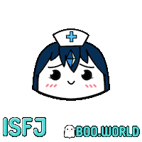 Explore Cartoon Character Sticker by Boo