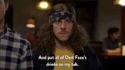 season 5 episode 9 GIF by Workaholics