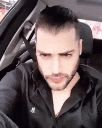 guilhermeebenuto love heart kiss beer GIF