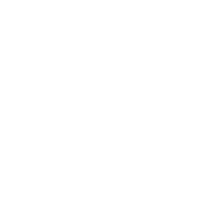 LovelyBoxUK candles candlebox lovelybox lovelyboxuk Sticker