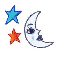 aleexxmartinez luna karol g karolg bichota Sticker