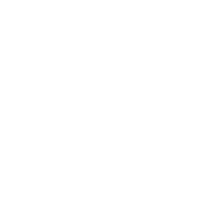 Beauty Leaf Sticker by Meloni Care