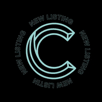 GIF by Canberry Properties