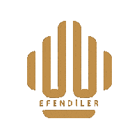 Azerbaijan Sticker by Efendiler Group