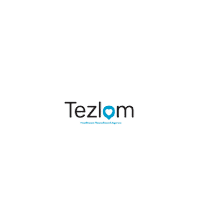 Care Love Sticker by TEZLOM