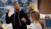 season 1 lol GIF by NBC