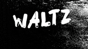 Waltzing Climate Change GIF by Four Rest Films