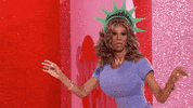 all stars season 4 episode 3 GIF by RuPaul's Drag Race