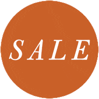 Sale Satgc Sticker by Spell & The Gypsy Collective