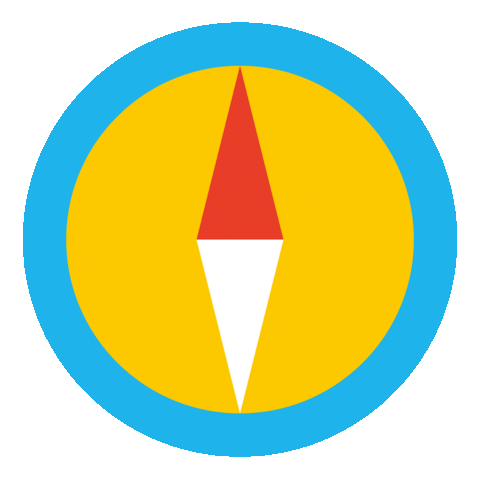 Workshop Sticker by CANVAS