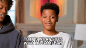 shaunieoneal shaunieshomecourt GIF by VH1