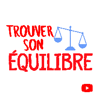 Mental Health Self Care Sticker by YouTube