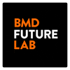 Bmd GIF by bmdsoftware