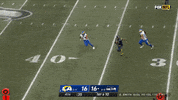 Football Nfl GIF by Seattle Seahawks