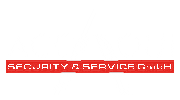 accaoui-berlin accaouiservice accaouisecurity accaouigmbh accaoui Sticker