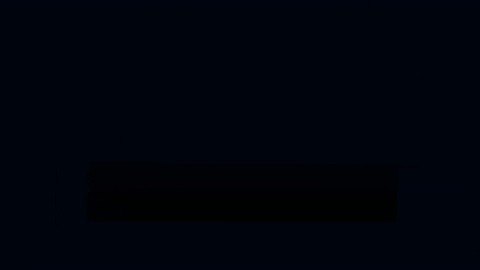 unit365 giphyupload GIF