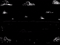 Art Animation GIF