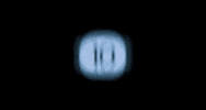 Film Countdown GIF by IMAX