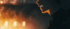 Mtg GIF by Magic: The Gathering