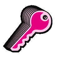 Verkocht Te Koop Sticker by Steef! Makelaars