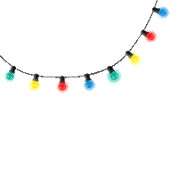 Lamparas Luminarias Sticker by Ledvance Argentina