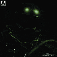 On The Way Bike GIF by Arrow Video