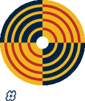 domusicfestival Sticker by KODEgroup