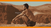 GIF by Nu Skin