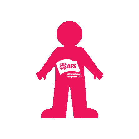 Sticker by afsprograms