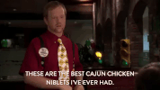 comedy central GIF by Workaholics