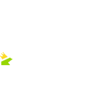 impressme prince frog prince frog store Sticker