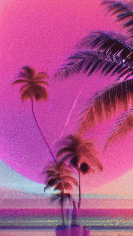 Chromatic Chroniclles 37
