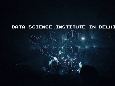 Datasciencecourse11 giphygifmaker giphyattribution datasciencecourseindelhi datascienceinstituteindelhi GIF