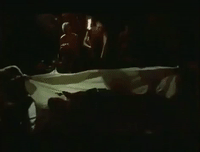 nang nak thai film GIF