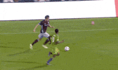 seattle sounders wow GIF by Major League Soccer