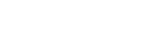 Thanks Sticker by sensei